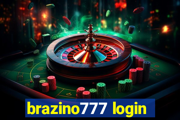 brazino777 login